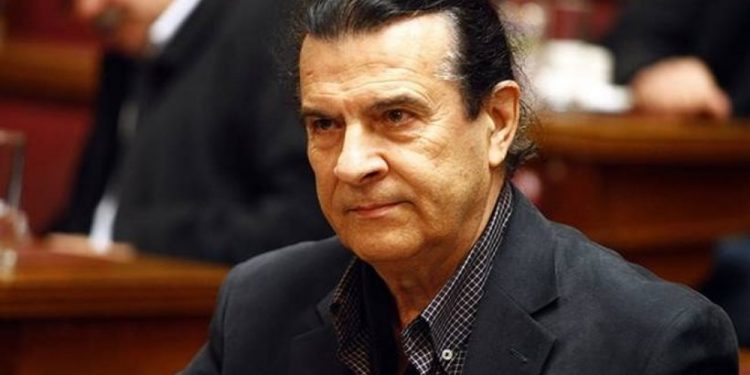 kourakis