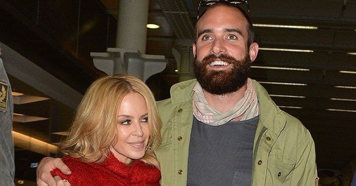 kylie-minogue