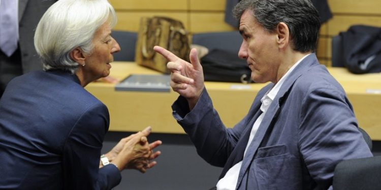 lagard-tsakalotos