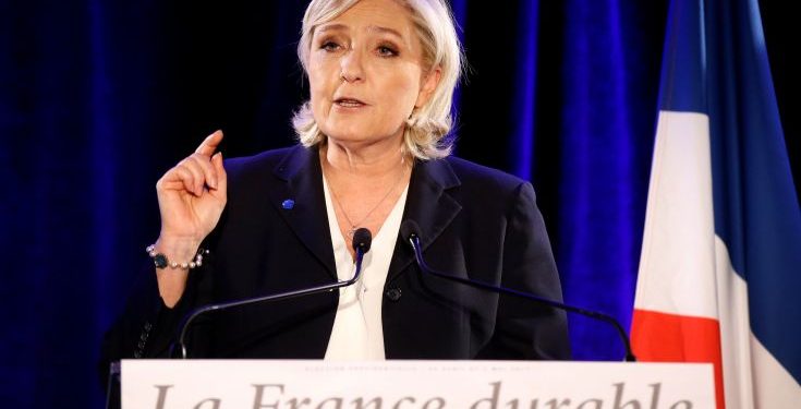 lepen
