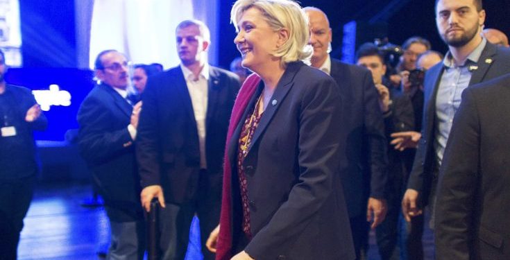 lepen