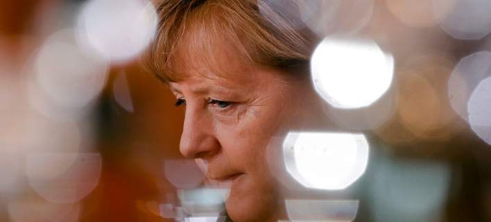 merkel