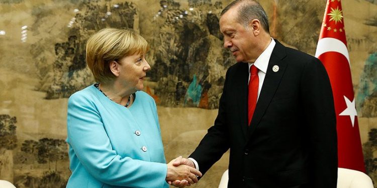 merkel-erdogan