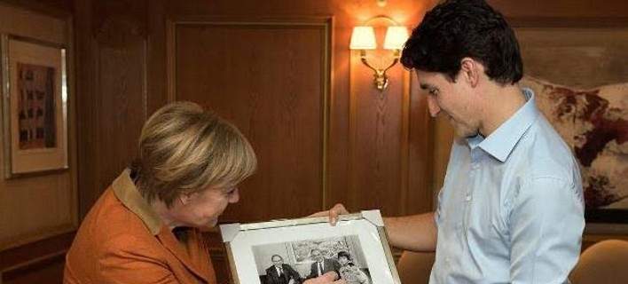 merkel-tirndo