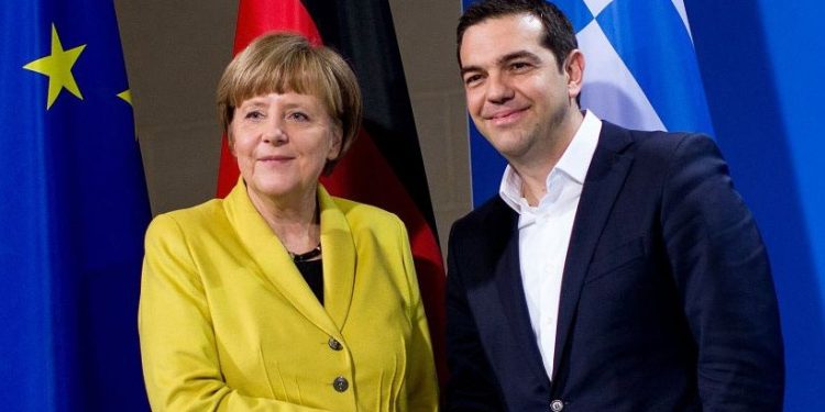 merkel-tsipras