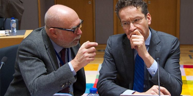 ntaiselmploum-mini-eurogroup