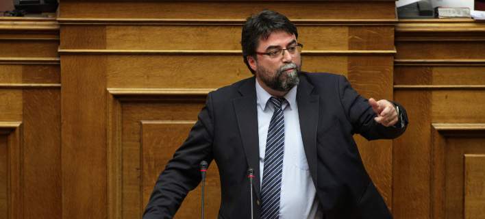 oikonomou