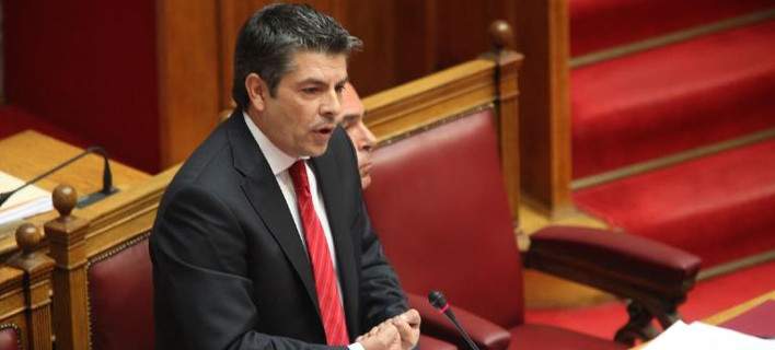 papatheodorou