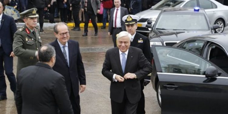 pavlopoulos-kalamata