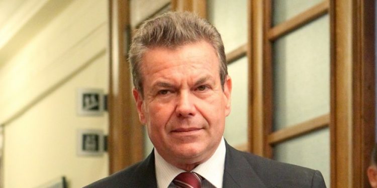 petropoulos-tasos