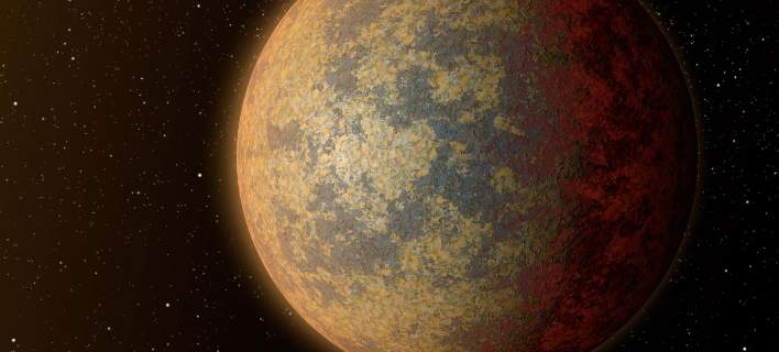 planitis-gliese-411-b