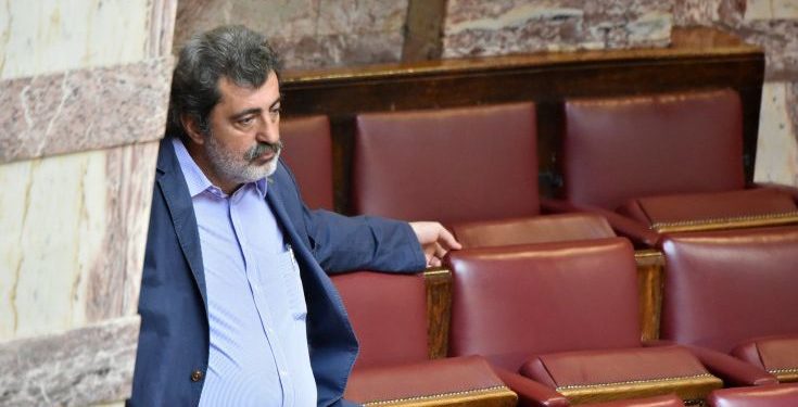 polakis