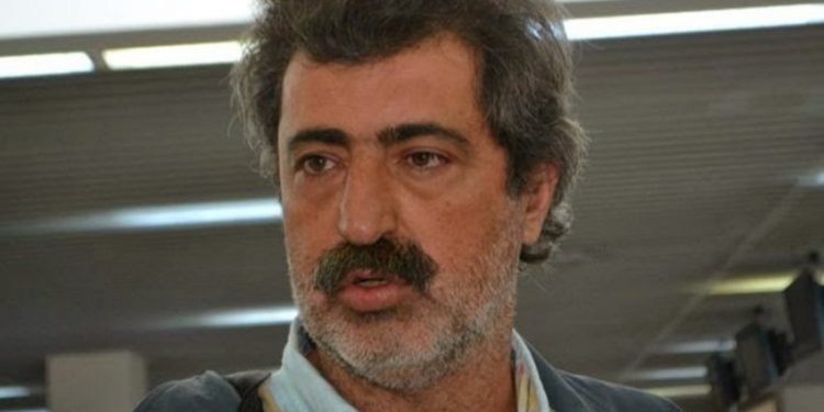 polakis