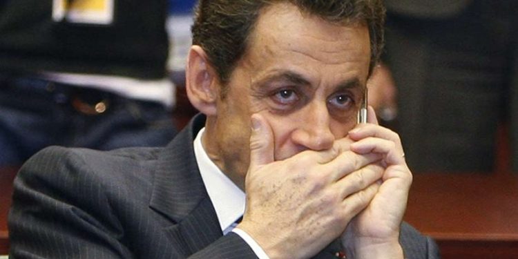 sarkozi