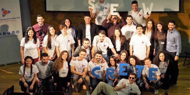 startup-crete