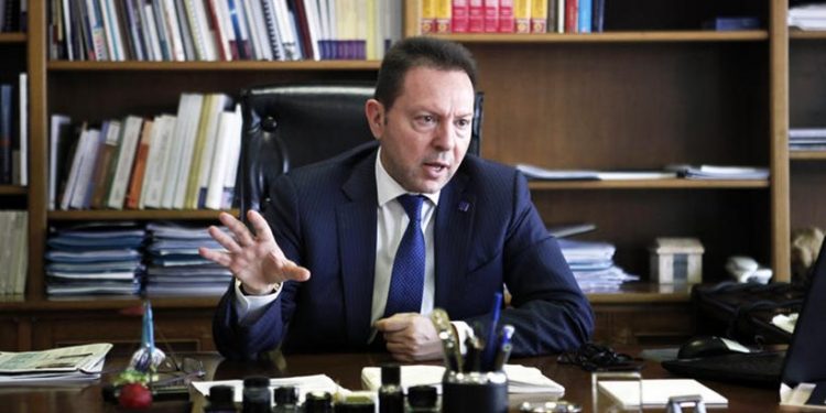 stournaras