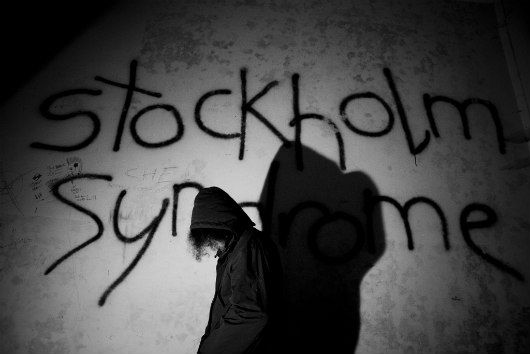 syndromo-stokxolmhs