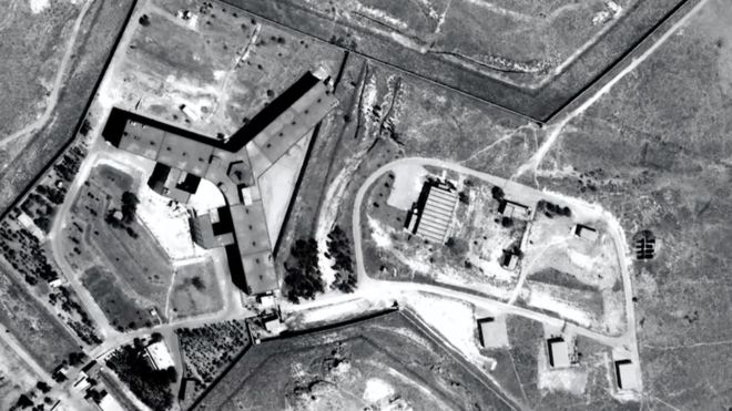 syria-fylakes
