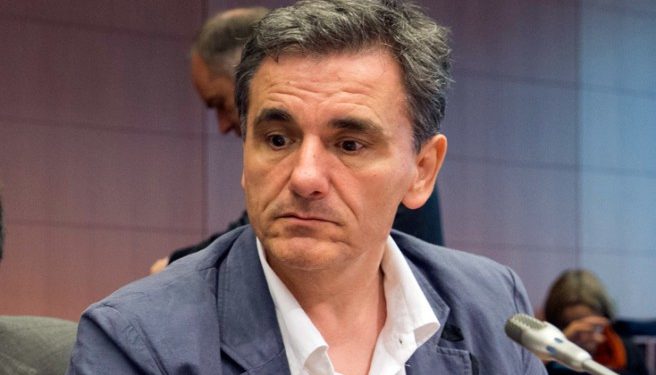 tsakalotos
