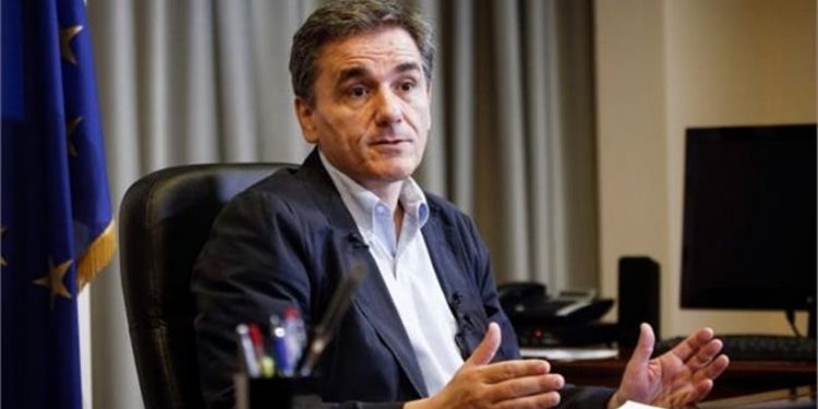 tsakalotos