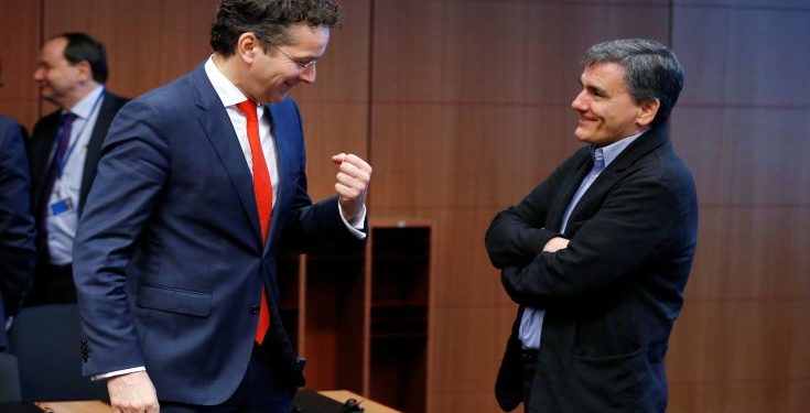 tsakalotos-daiselblum