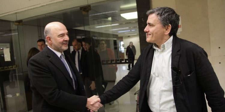 tsakalotos-moskovisi