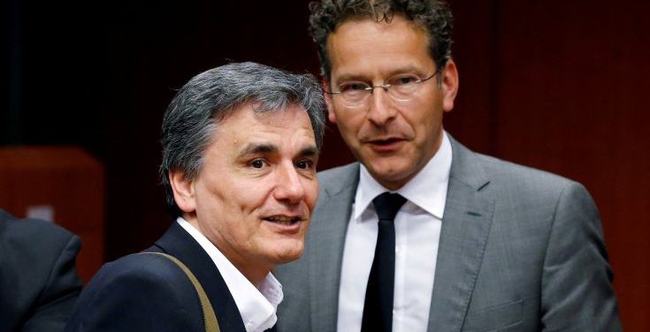 tsakalotos-ntaiselmploum