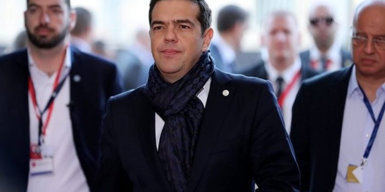 tsipras