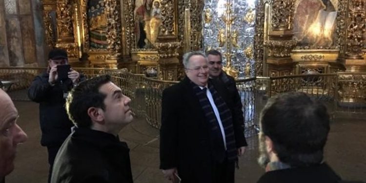 tsipras-kievo