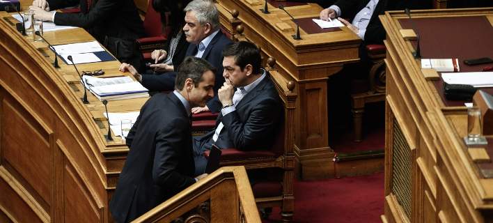 tsipras-mitsotakis-boyli