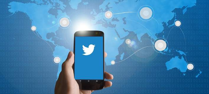 twitter