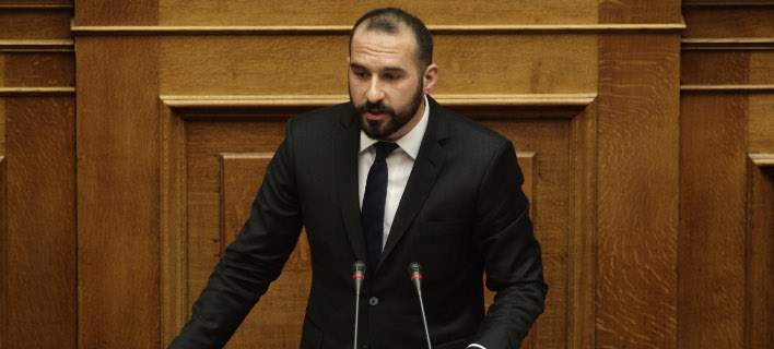 tzanakopoulos