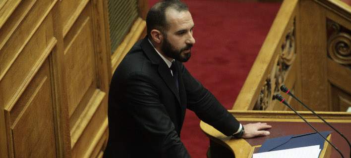 tzanakopoulos