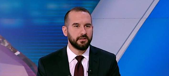 tzanakopoulos