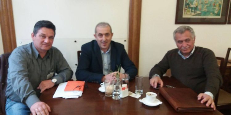 vardakis_armoutakis
