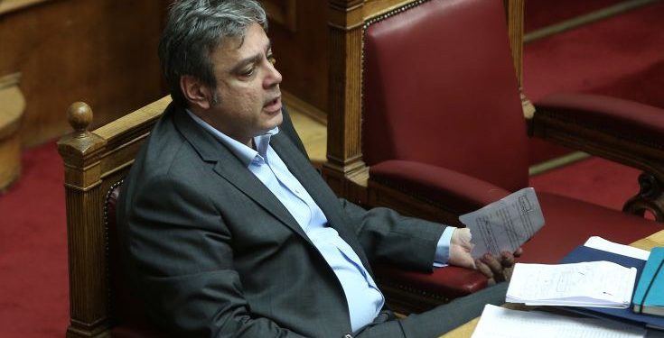 vernardakis