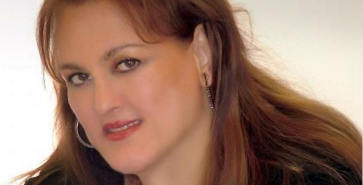 virgini-leoush