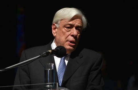 paylopoylos