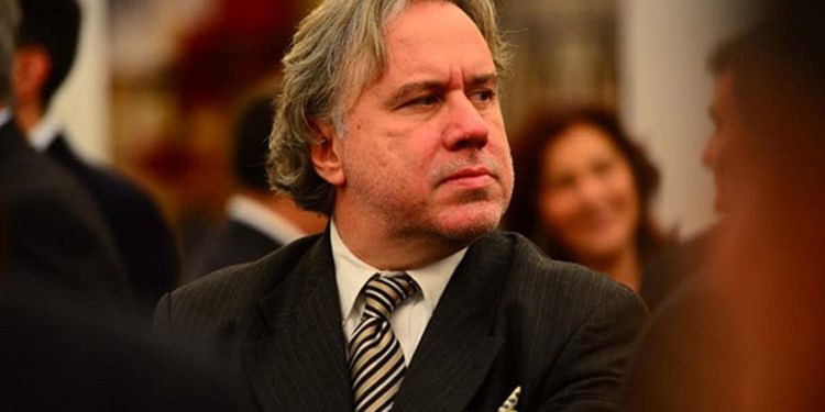 katrougalos