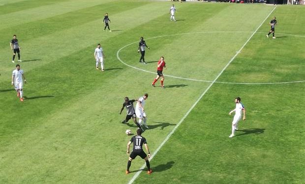 ofi