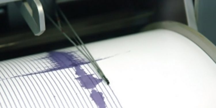 seismos
