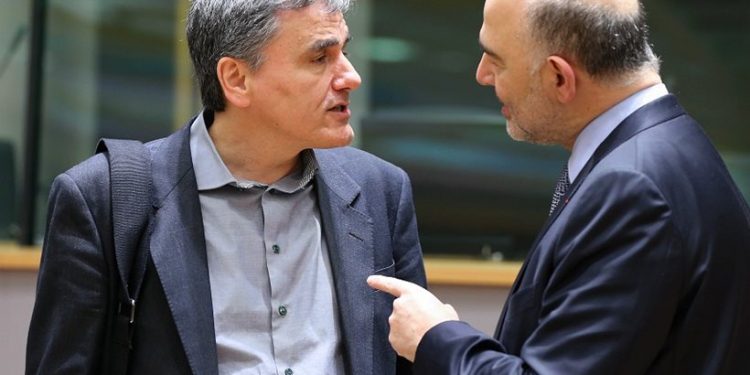 tsakalotos