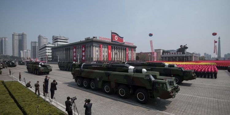 boreia-korea-pyrayloi