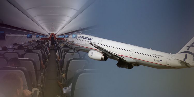 aegean-airlines
