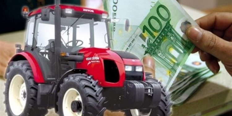 agrotes-eforia
