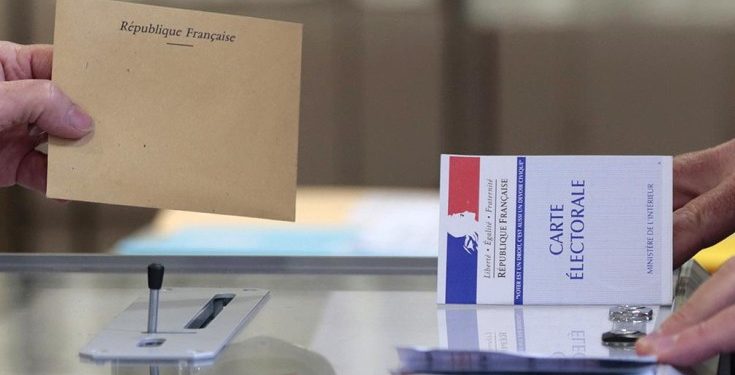 gallikes-ekloges