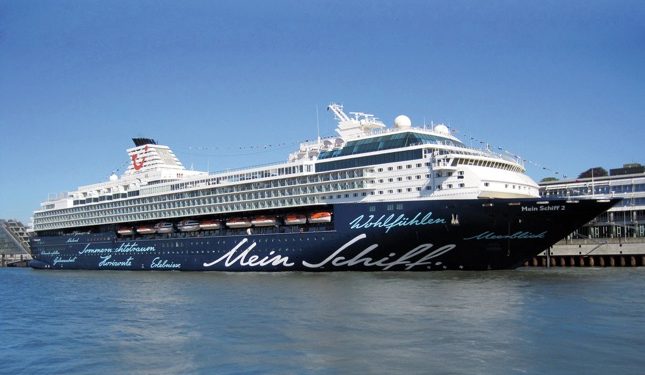 mein-schiff1-1