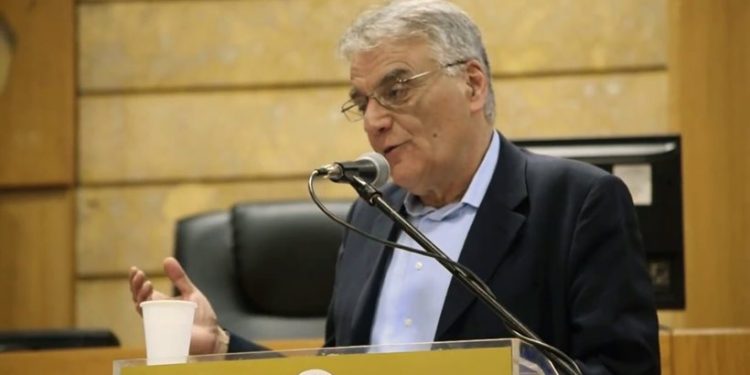 poulakis