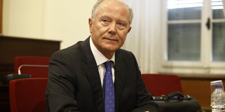 provopoulos