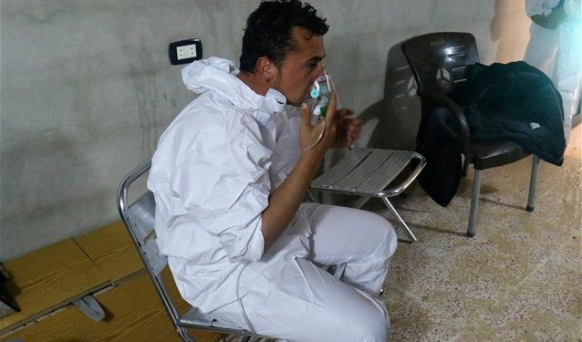 syria-xhmika